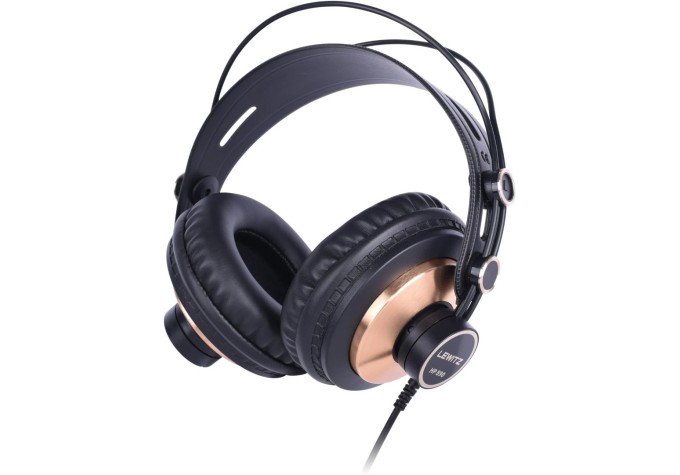 Lewitz HP890