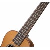 Mahalo MM2 Koncertné ukulele Natural