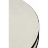 Sela Ocean Drum 55 cm Ručný bubienok