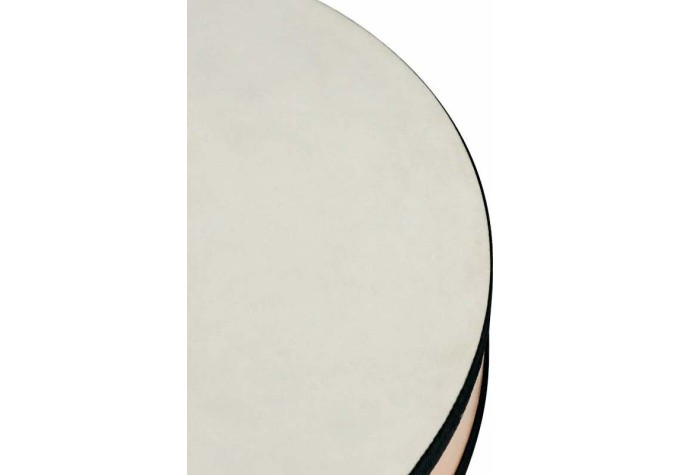 Sela Ocean Drum 55 cm Ručný bubienok
