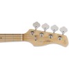 Sire Marcus Miller U5 Alder-4 Natural