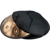 Shamann D Kurd Handpan