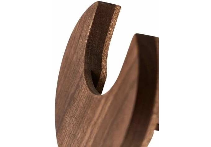 Openhagen HangWithMe Walnut Vešiak pre ukulele