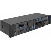 M-Live B.Beat PRO 16 PLUS