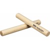 Sela 2-Tone 25 Claves Beech