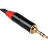 Cascha Advanced Line Audio kábel 5 m