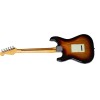 SX SEA1PH 3-Tone Sunburst