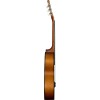 Cascha HH 2351 Student Series 3/4 klasická gitara pre dieťa