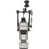 NRG PD-500 Bass Drum Pedal
