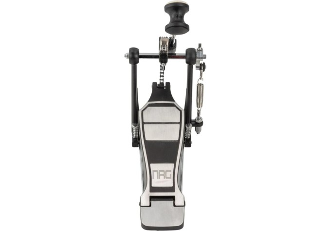 NRG PD-500 Bass Drum Pedal