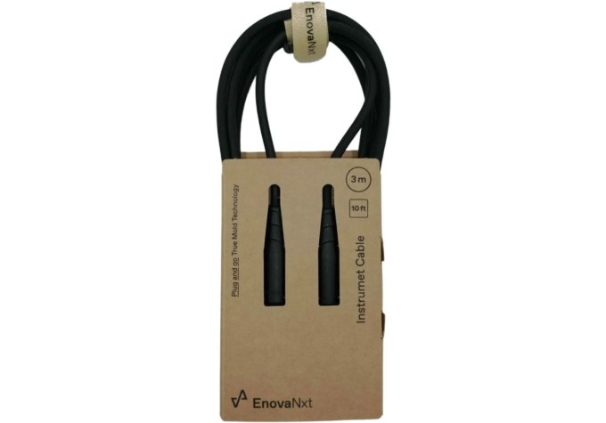 EnovaNxt NXT-I1-PLMM2-3 3 m Rovný - Rovný Nástrojový kábel