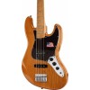 SX SJBLTD4 Vintage Natural