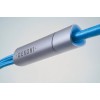 Dekoni Audio Audio Ensemble Undersplit 6.35mm Unbalanced Kábel pre slúchadlá