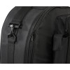 CNB CB1680SNW Obal na snare bubon