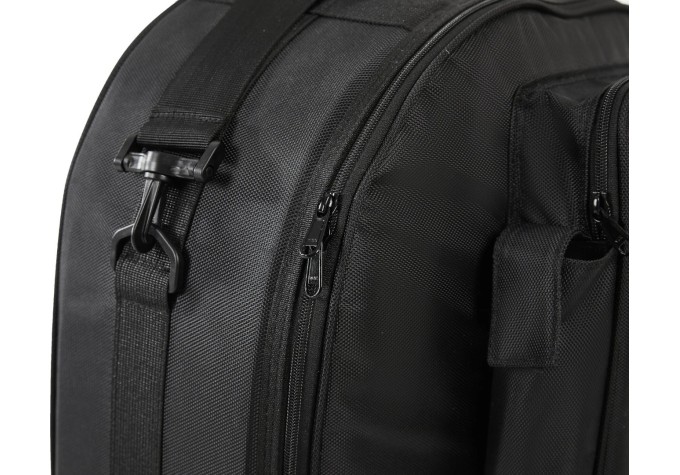 CNB CB1680SNW Obal na snare bubon