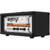 Orange Thunder 30H V2 BK Black