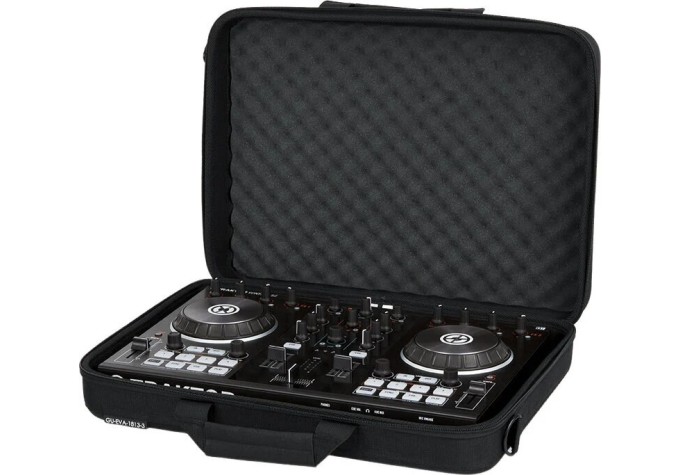 Gator GU-EVA-1813-3 DJ Taška
