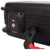 Gator GTSA-MIC15