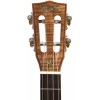 Mahalo MM4 Barytónové ukulele Natural