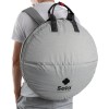 Sela SE 219 Handpan Bag Handpan