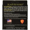 DR Strings BKE-11