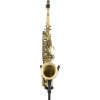 Latone LAS 600 Vintage Patina Alto saxofón
