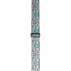 Levys MP3SG-007 Gitarový pás