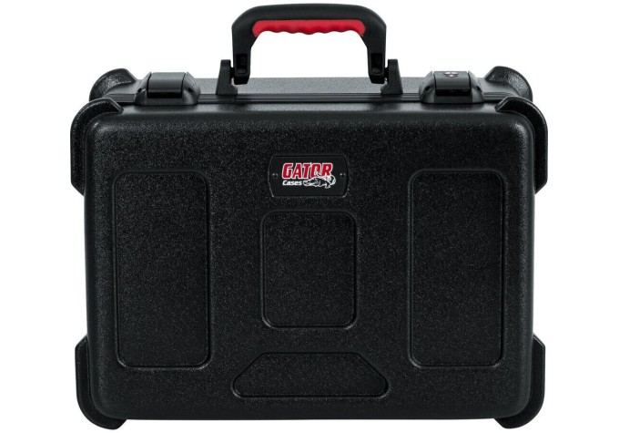 Gator GTSA-MIC15