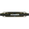 Hohner Blues Bender C-major Diatonická ústna harmonika