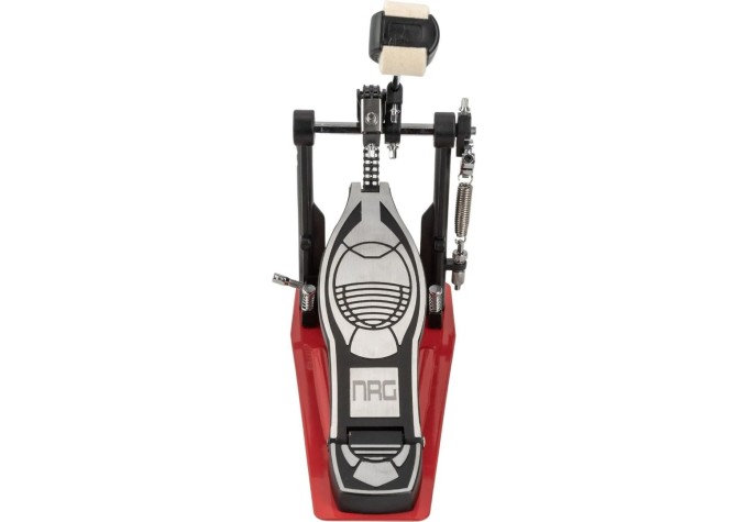NRG PD-1000 Pedál pre basový bubon