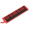 Hohner Melodica 32 Melodika Fire