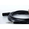 Cordial EM 1,5 MV 1,5 m Audio kábel