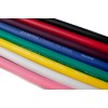 Cascha Standard Line Microphone Cable Mikrofónový kábel 6 m