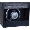 Revoltage RV-80R Celestion Gitarové kombo