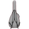 CNB CB1480C Puzdro pre klasickú gitaru Light Grey