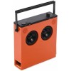 Teenage Engineering OB–4 Orange