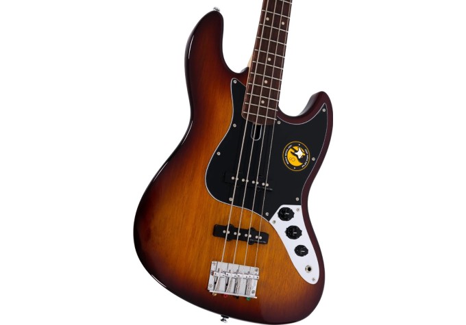 Sire Marcus Miller V3P-4
