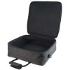 Gator G-MIXERBAG-1818