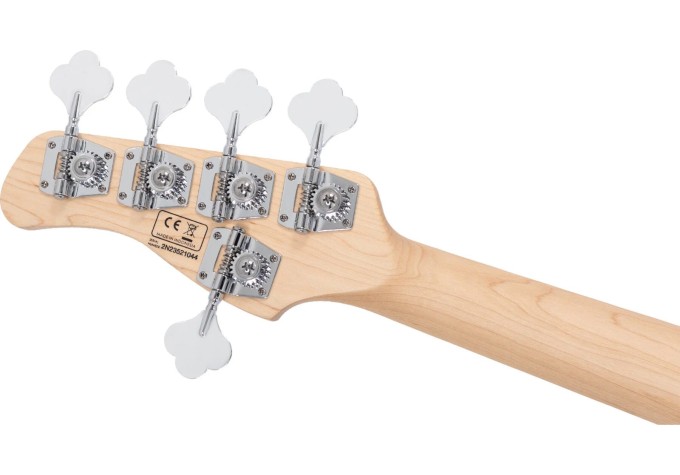 Sire Marcus Miller V3-5
