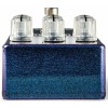 Dunlop MXR M306 Poly Blue Octave