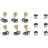 Gotoh SD90-SL-L3+R3-N