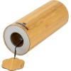Shamann Jupiter: B Chord Chimes