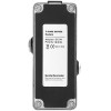 ENO Music LOOPER