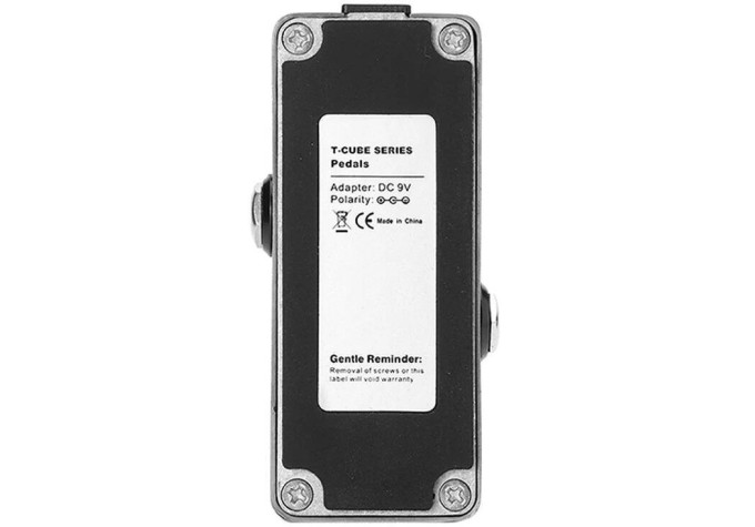 ENO Music LOOPER