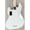 Sire Marcus Miller V7 Alder-4 FL 2nd Gen Antique White