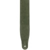 Levys MGS80CS-BRN-GRN Gitarový pás Brown & Green