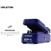 Valeton Surge EP-1 Wah-Wah pedál