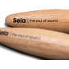 Sela SEPMC1 Maracas