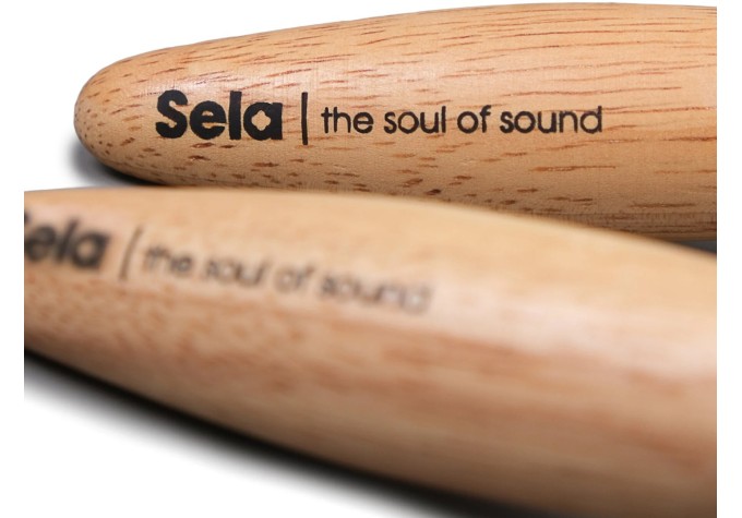 Sela SEPMC1 Maracas