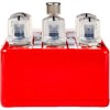 Dunlop MXR CSP033G Gran Torino Boost Overdrive